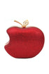 Women Clutch - 14661B